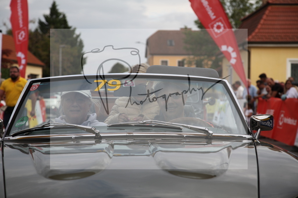 IMG_6345 | Gerhard Witt