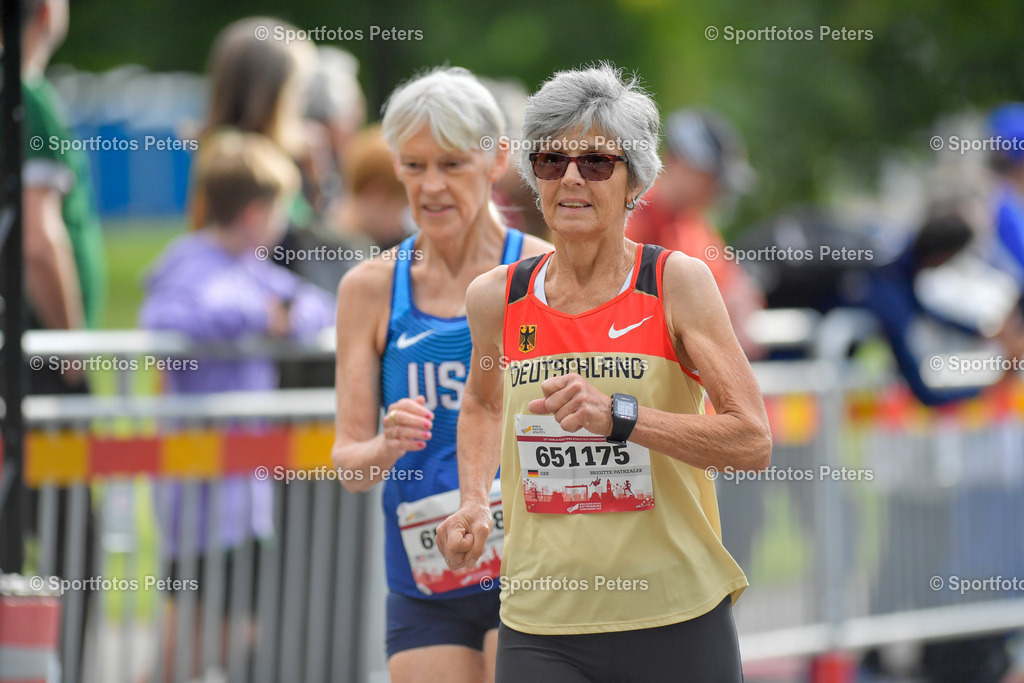 WMAC 2024 - Day 4_20 | World Masters Athletics Championship am 17.08.2024 in Gotheburg; SpeerwurfPhoto: Kai Peters - Realisiert mit Pictrs.com