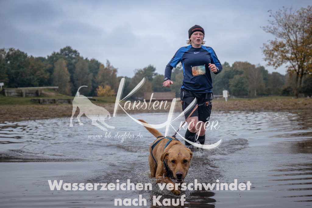 1159_ZZ97735 | kk-dogfotos