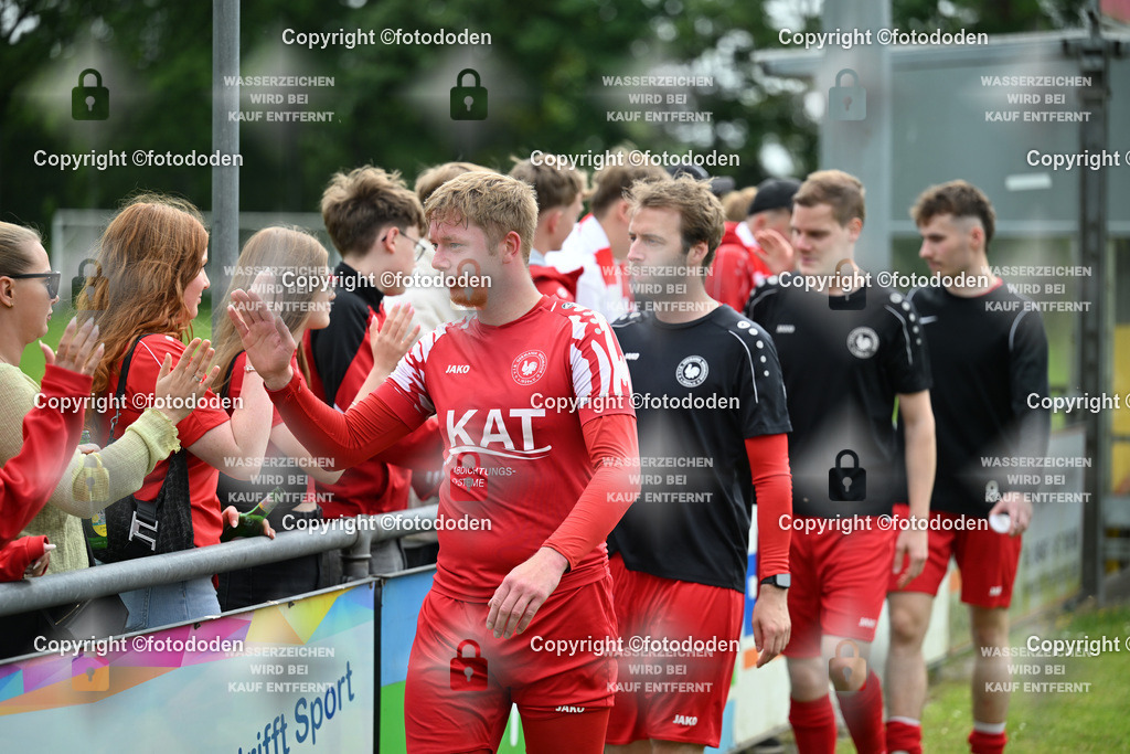 DSC_5889 | fotododen.de präsentiert ein umfangreiches Sportfoto Archiv mit Aufnahmen aus verschiedenen Sportarten im Raum Ostfriesland.