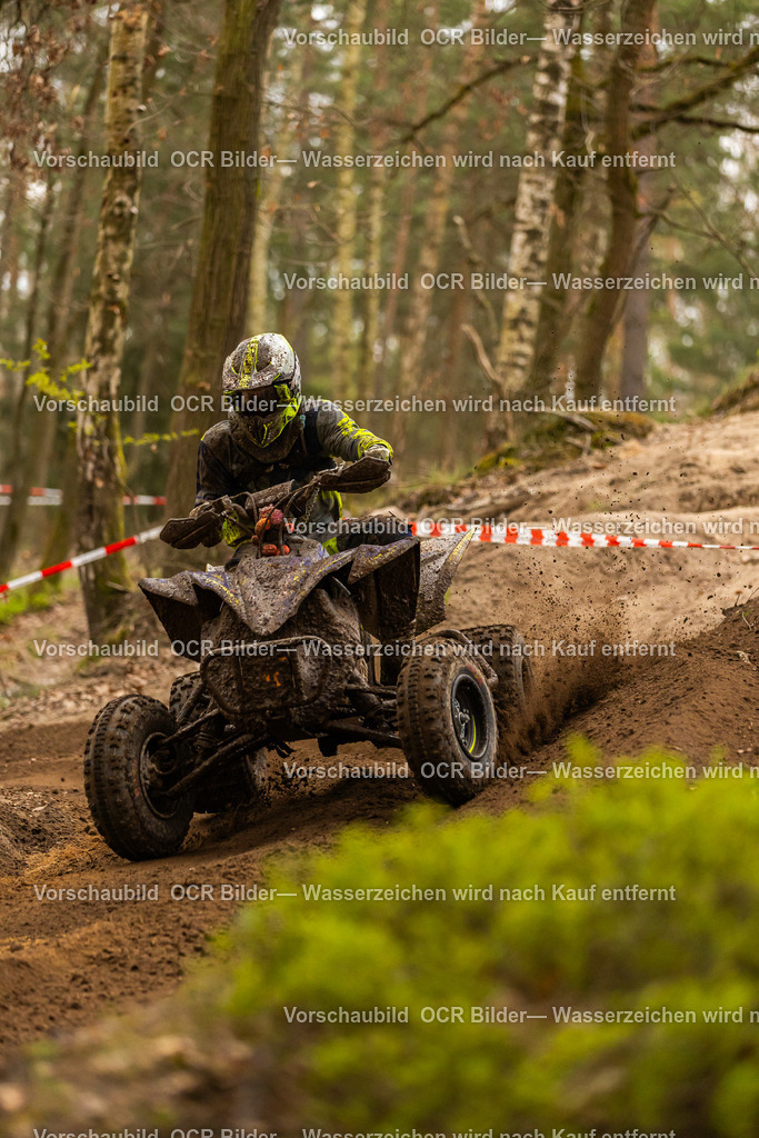 GCC Triptis Sonntag Jessy-7645 | OCR Bilder Fotograf Eisenach Michael Schröder