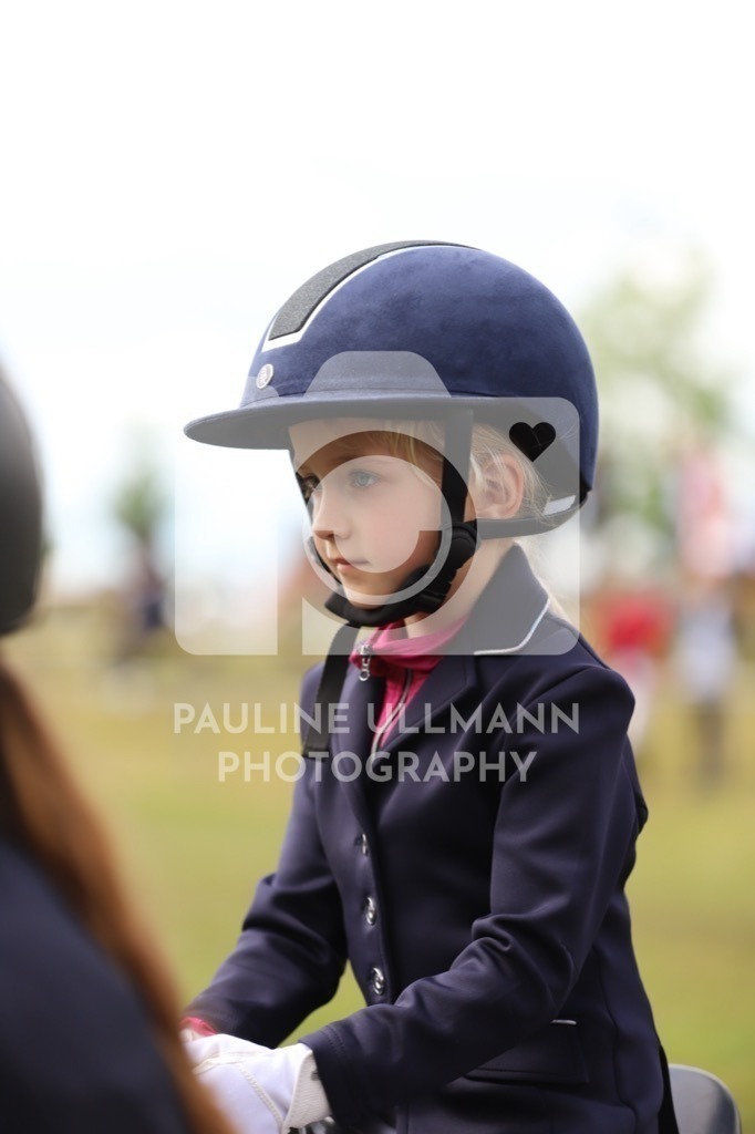 IMG_8711 | Pauline Ullmann Photography - Realisiert mit Pictrs.com