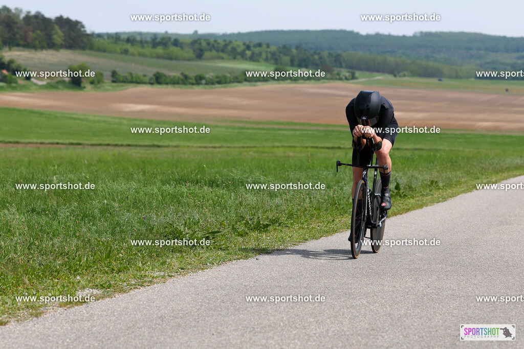 GY5A3117 | Neusiedler See Radmarathon 2025 #neusiedlerseeradmarathon #yourpictrs #sportshot_your_pictrs @Sportshotphotography Copyright:www.sportshot.de