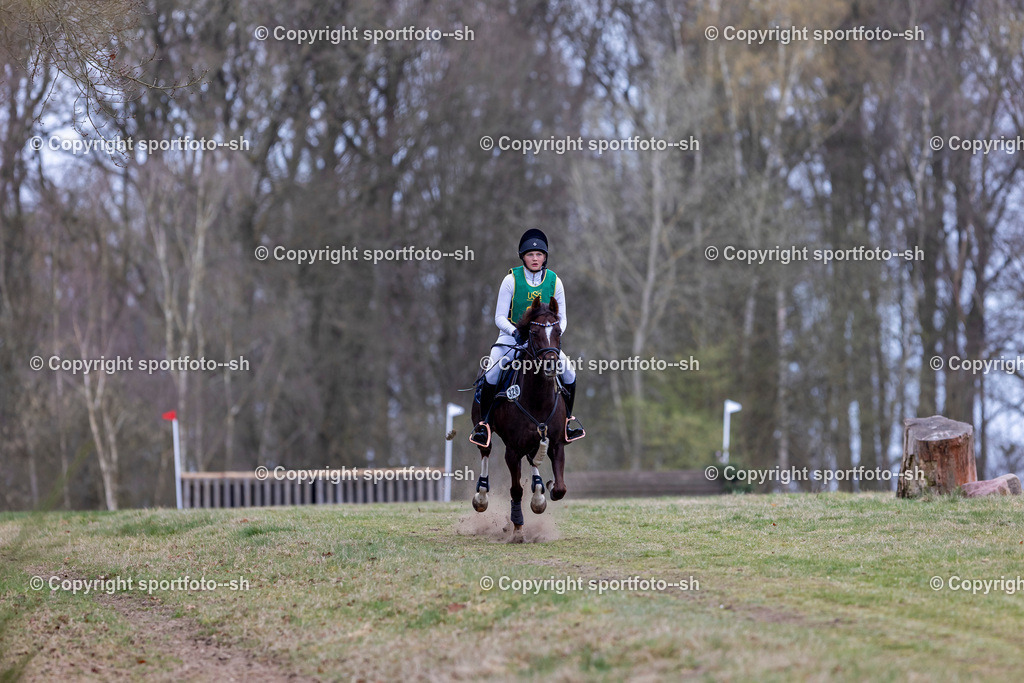 20250413-VW-25VW8095 | Sportfoto SH - Realisiert mit Pictrs.com