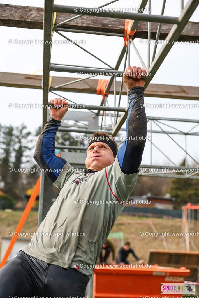 LUR_2415 | Rund um das Thema Sport-Event-Fotografie & individuelle Teilnehmerfotos. Jeder Teilnehmer wird fotografiert.
