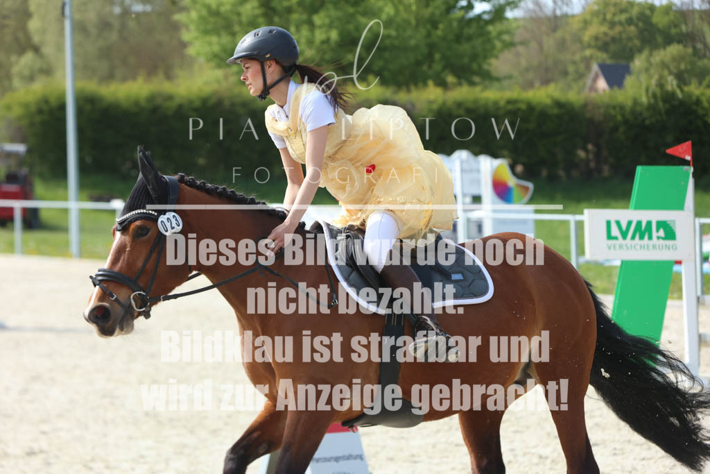IMGM6498 | pl-fotografie