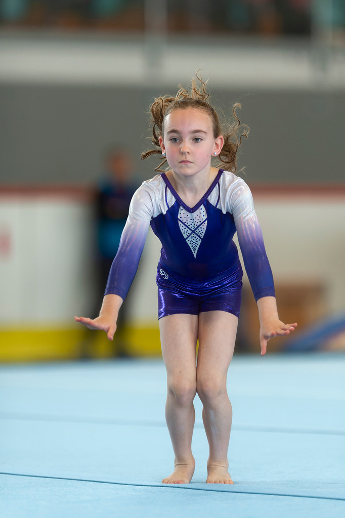 _D4S2910_DxO-1 | photoluigi