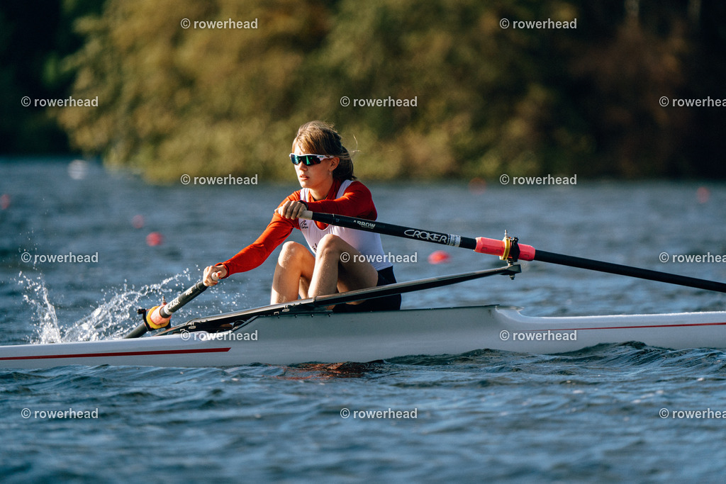 20241006_rowerhead_R035_S0101_DSC08899 | rowerhead - Realisiert mit Pictrs.com