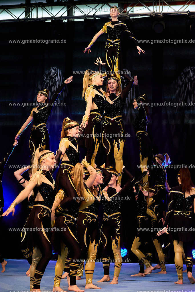 TSV Loch_Sportgala_24-04-06_ 3 | gmaxfotografie Oelze-de Stoppany Fotograf Schwäbisch Gmünd Stuttgart Frankfurt Gerald