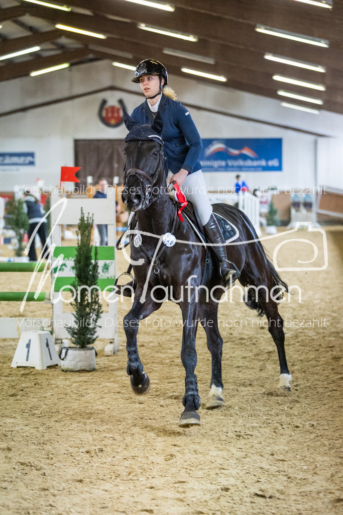 Sth-LPO25-A2St-064 | MomenTaufnahmen Pferdesportfotos