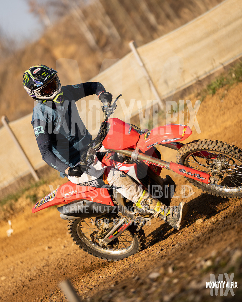 866A9961 | mxndyyvipix