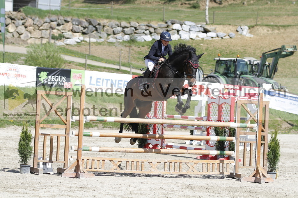 _MG_9601 | equestrian-live-com