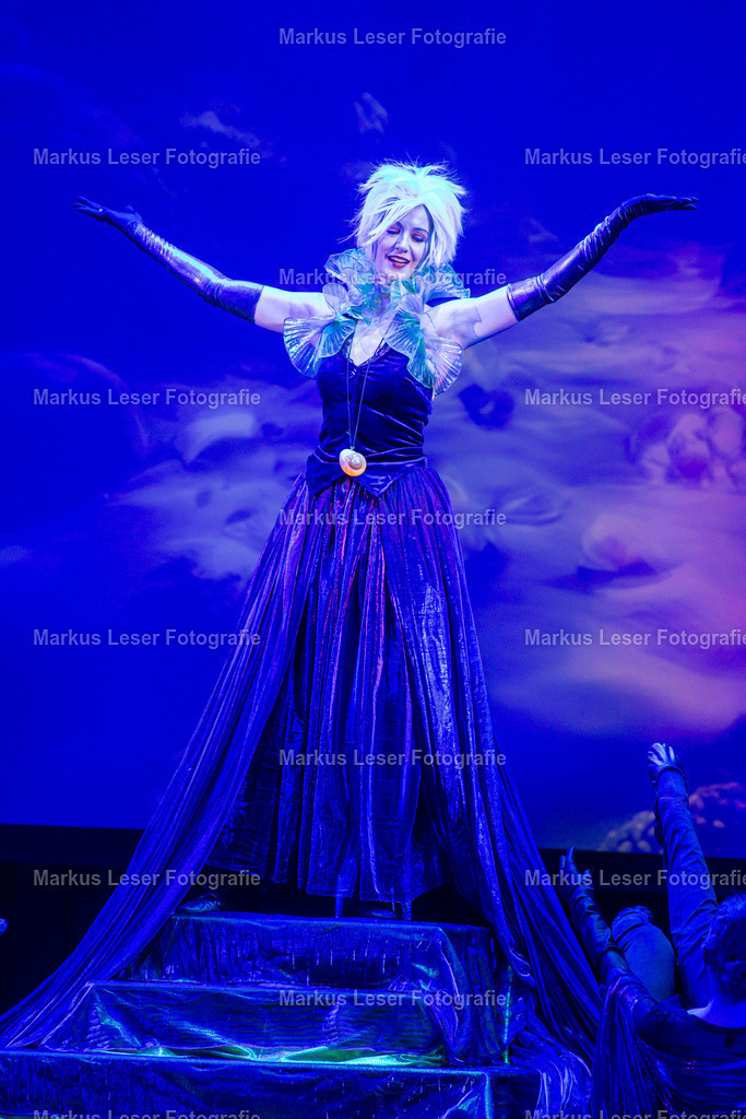 mlBallettSaNachm-9246 | Markus Leser Fotografie - Realisiert mit Pictrs.com