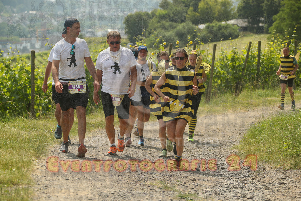 250614_1420_EX2_3842 | Eventfotografie 24Sport- und Eventfotografie