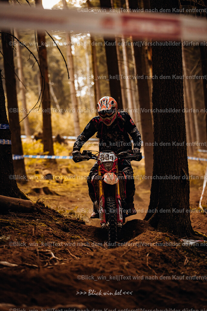 E68A5890 | blick_win_kel