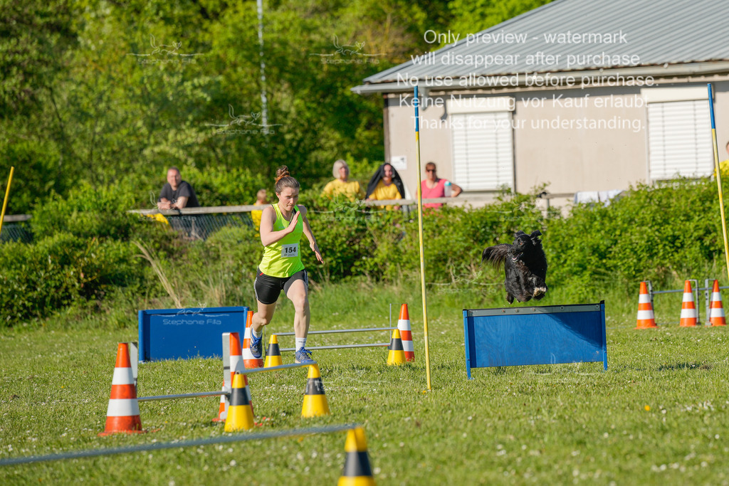 Sa_CSC-572 | stephaniefillaphotographie - Realisiert mit Pictrs.com