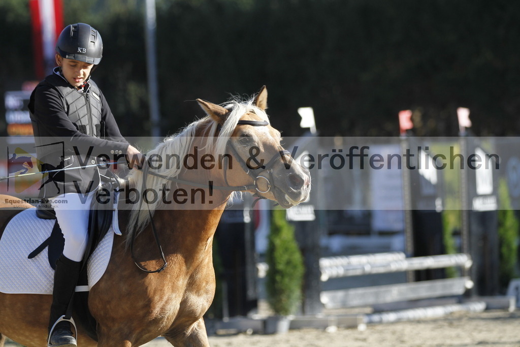 _MG_1270 | equestrian-live-com