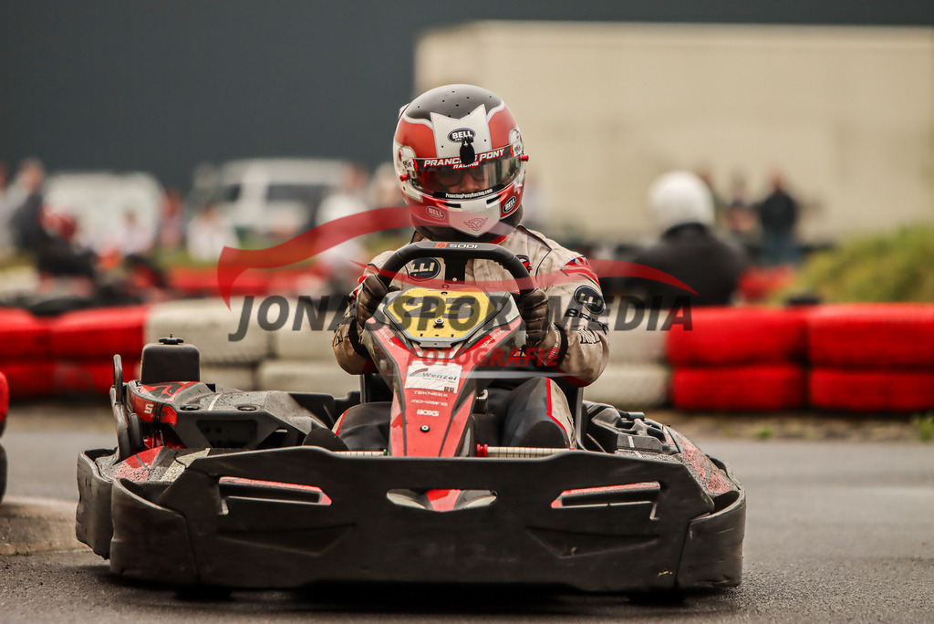 IMG_5672 | jonassportmedia - Realisiert mit Pictrs.com