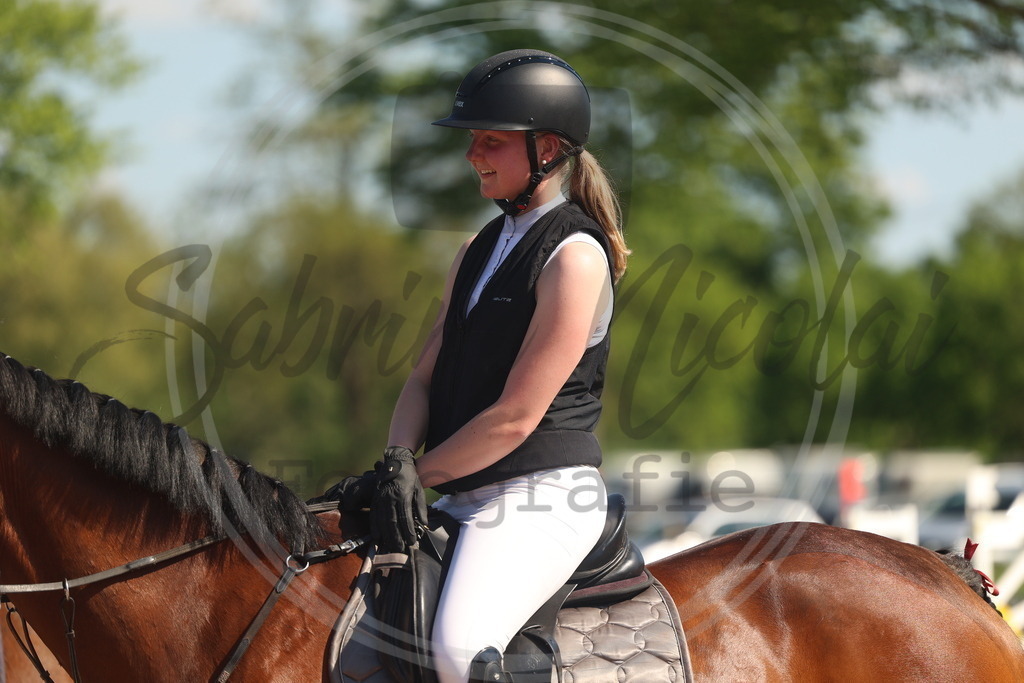 994A6068 | sabrinanicolaifotografie - Realisiert mit Pictrs.com