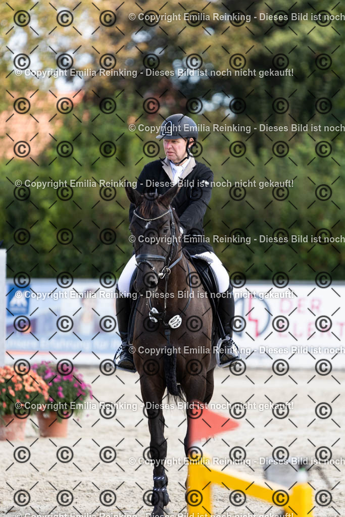 CL5A1749 | Emilia Reinking Fotografie - Realisiert mit Pictrs.com