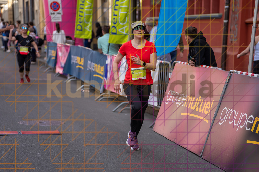 1216_Basler_Frauenlauf_2026_p2__Kunzmedia.ch_ | OnlineShop für Bilder kunzmedia.ch