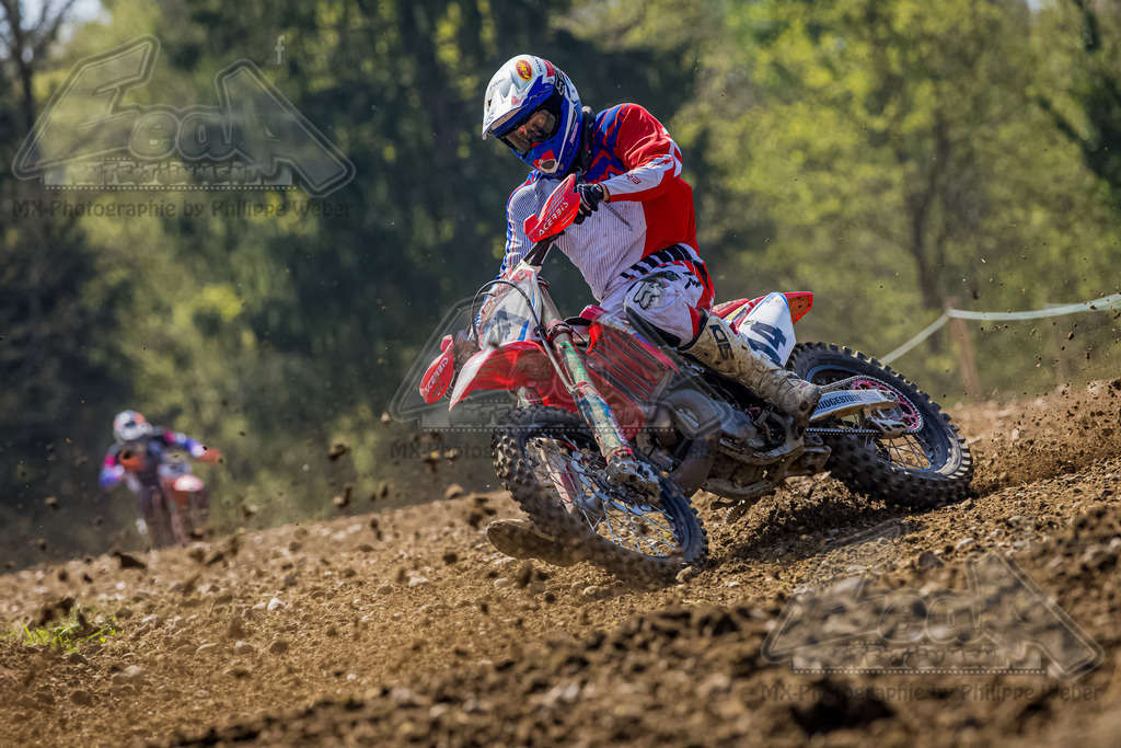 070A1412 | #Wohlen #SAM #Motocross #Motocross Wohlen #schweizerischerAutoMotorradfahrerVerband #motocrossphotography #motocrossfotografie