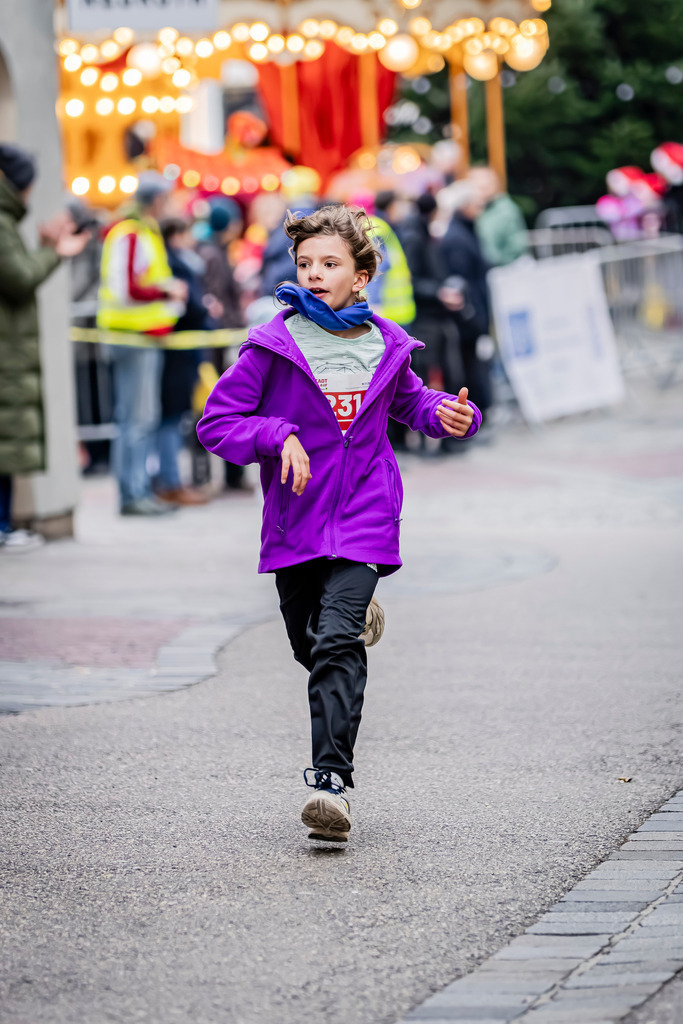 IMAG6431 | SportEventFotografie - Roman Stoiber