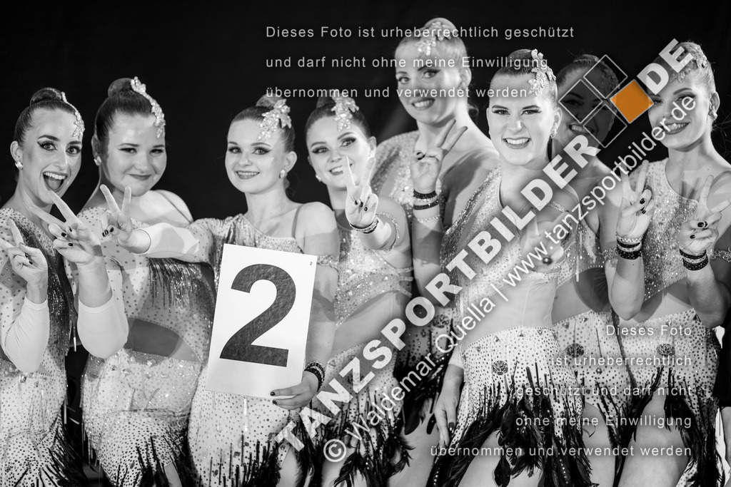 20260322-02518 | Hier finden Sie Tanz Bilder vom Latein und Standard Formationen tanzen. Sportbilder vom Tanzsport. Schöne Fotos und von Weltmeisterschaft, Europameisterschaft, Bundesliga, Regionalliga, Oberliga und Landesliga sowie von GOC Stuttgart, DanceComp, WM Bremen