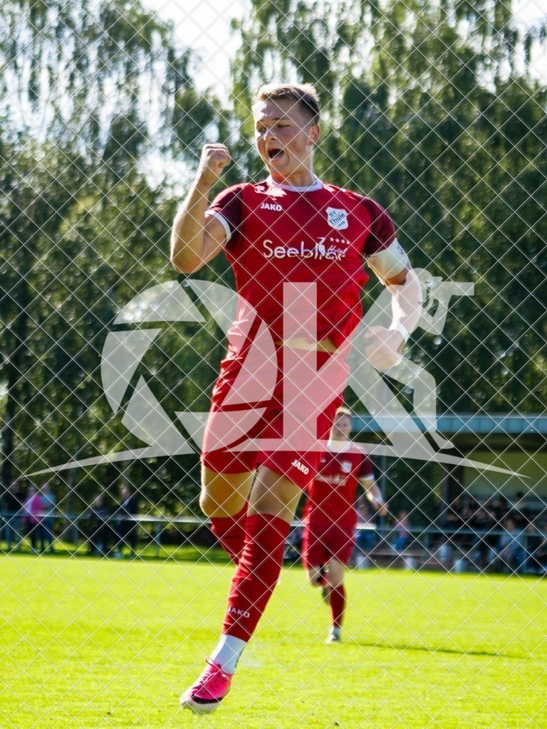 OKS00563 | OK.Sportfotografie - Realisiert mit Pictrs.com