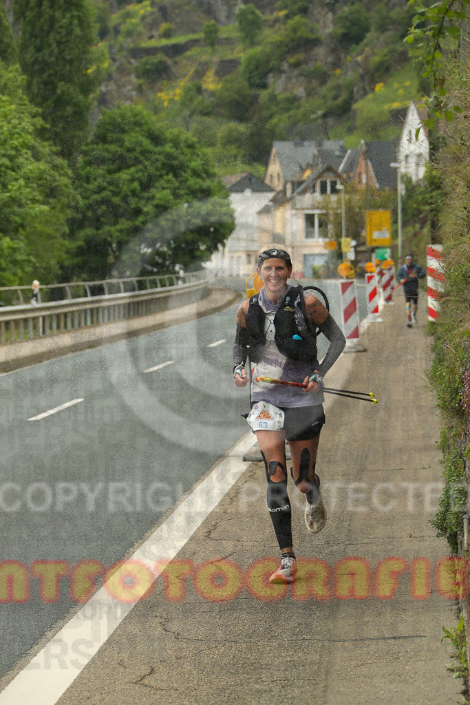 220430_1507_EX2_7863 | Sport- und Eventfotografie