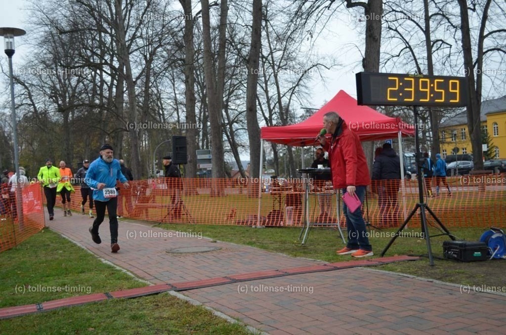 TTT_2423 | Foto | tollense-timing - Realisiert mit Pictrs.com