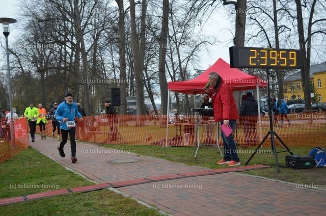 TTT_2423 | Foto | tollense-timing - Realisiert mit Pictrs.com