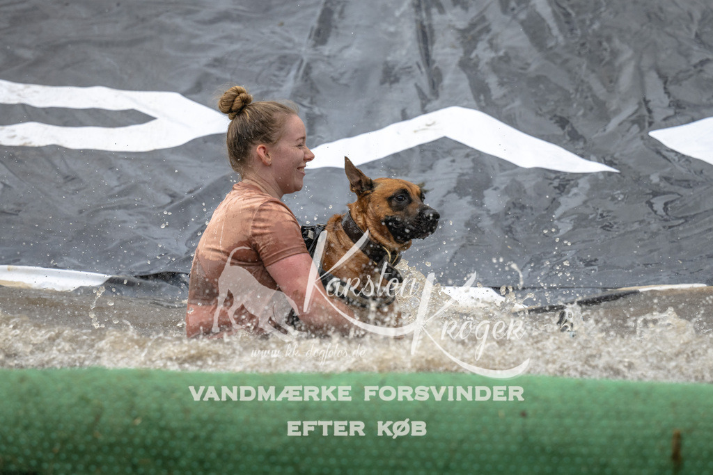 1609_ZZ92484 | kk-dogfotos