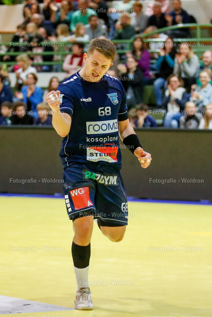 _20I6204 | Fotografie Woldron