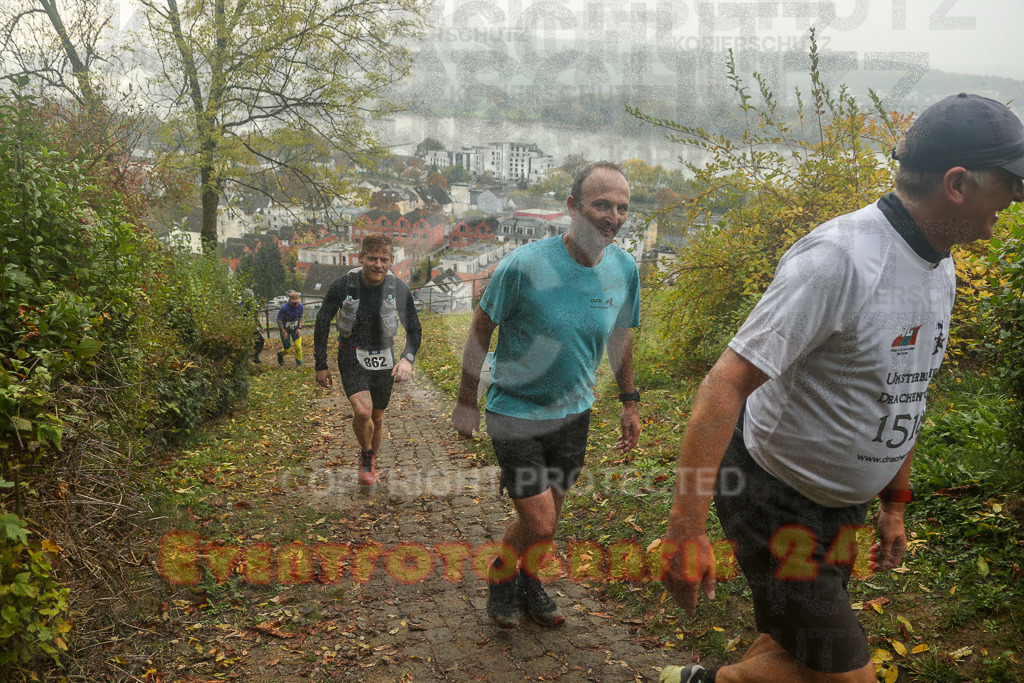 241027_1211_EX2_4897 | Eventfotografie 24Sport- und Eventfotografie