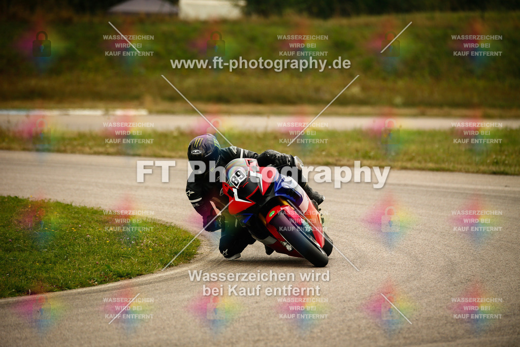 _MOT8166 | Hier findet Ihr Bilder von Touristenfahrten auf der Nürburgring Nordschleife oder von anderen Veranstaltungen die ich besucht habe. Viel Spass beim Durch Schauen 