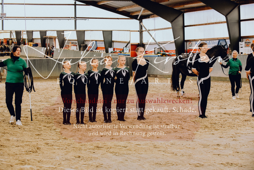 DSC_6937 | Pferde- und Turnierfotografie in Westsachsen. Pferdeportraits, Auftragszeichnungen und intuitive Kunst.