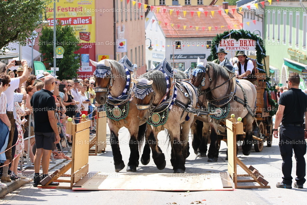 IMG_0656 | fotos-sportlich-belichtet - Realisiert mit Pictrs.com