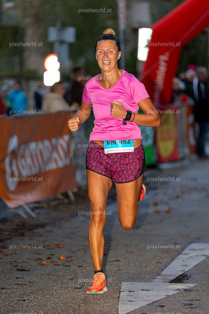 7. Int. Kärnten Marathon 2024 - Viertelmarathon | Bildershop von pixelworld.at - Realisiert mit Pictrs.com