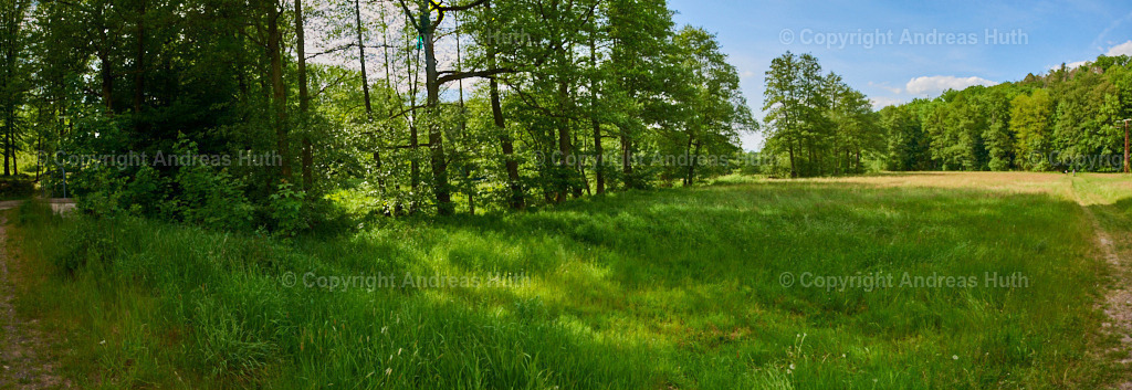 Im Triebischtal zwischen Rothschönberg und Groitzsch 03 | Bedeutsame Landschaften Deutschlands - Realisiert mit Pictrs.com