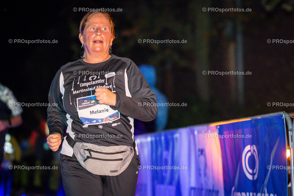 Computacenter Martinslauf Sindorf 2022 in Kerpen-Sindorf, 10.11.2022 | Impressionen vom Computacenter Martinslauf Sindorf 2022 am 10.11.2022 in Kerpen-Sindorf (Nordrhein-Westfalen).