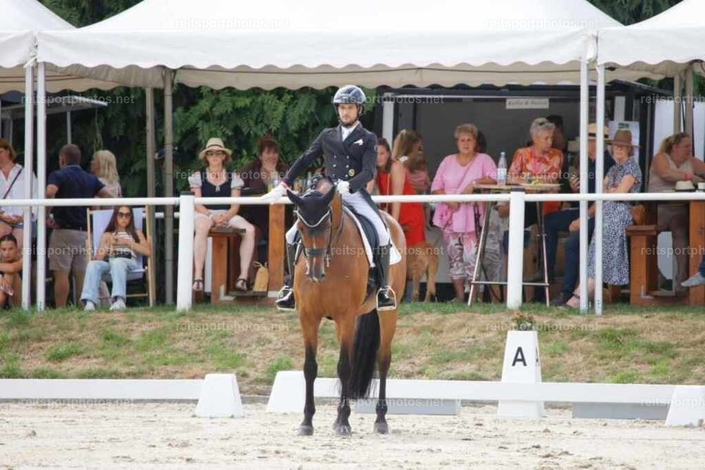 JHE_4047 | JoYa Fotografie - Realisiert mit Pictrs.com