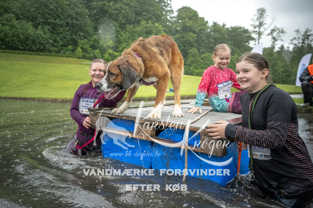 1325_ZZ98269 | kk-dogfotos