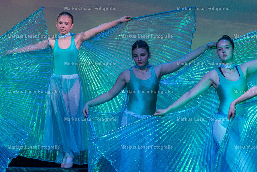 mlBallettFr-7788 | Markus Leser Fotografie - Realisiert mit Pictrs.com