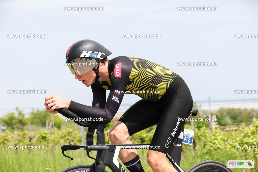 007A4354 | Neusiedler See Radmarathon 2025 #neusiedlerseeradmarathon #yourpictrs #sportshot_your_pictrs @Sportshotphotography Copyright:www.sportshot.de
