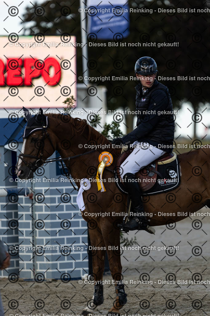 CL5A4415 | Emilia Reinking Fotografie - Realisiert mit Pictrs.com