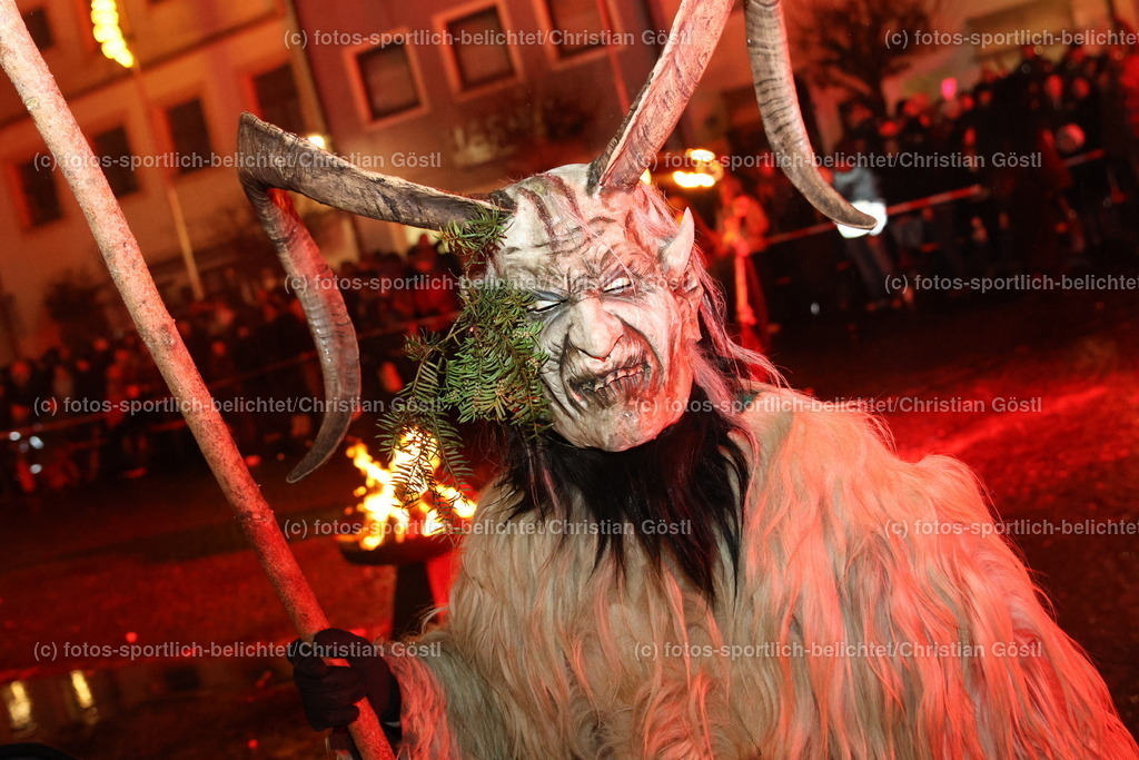 IMG_9946 | fotos-sportlich-belichtet - Realisiert mit Pictrs.com