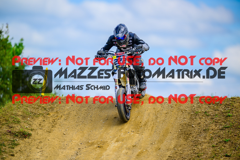 MaZZes_FotoMatrix_240713_6007705_0140 | S3