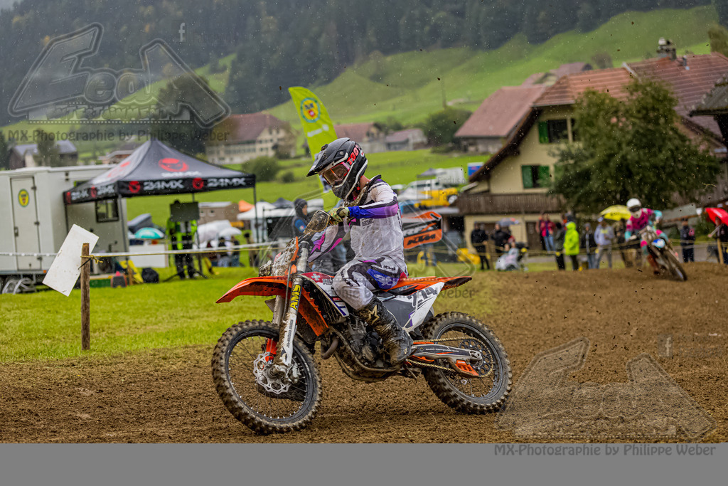 070A9947 | EeaA-Entertainment fotografiert für den SAM - Schweizerischer Auto- und Motorradfahrer-Verband und das Motor Journal in der Sparte Motocross, MX Photographie, Schweiz, SAM, MXRS, Swiss MX Network, Motocross Fotografie, MX Fotografie, Fotograf, Photographi