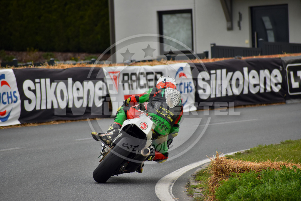 MMV_0227 | Motorsport Mühlviertel